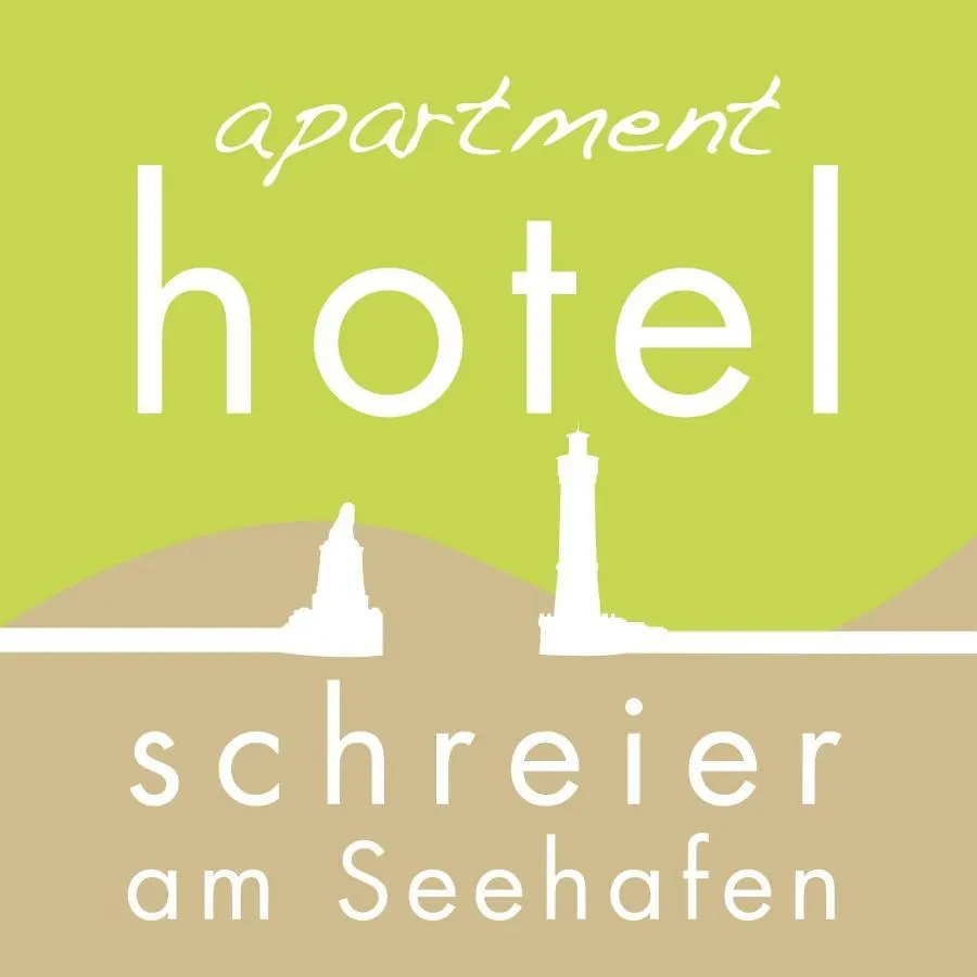 Apartment Hotel Schreier Lindau  Lindau (Bodensee)