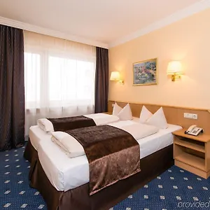 *** Hotel Royal Germany